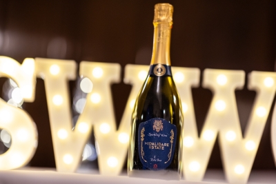 Celebrating 10 years of excellence