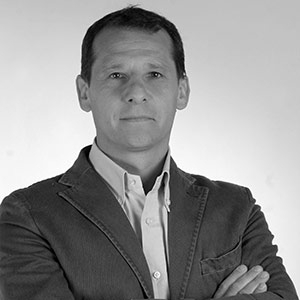 Marco Zizioli