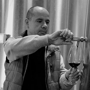 Nikolay Dimitrov