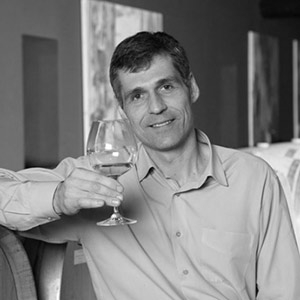 Eugene Yusupov