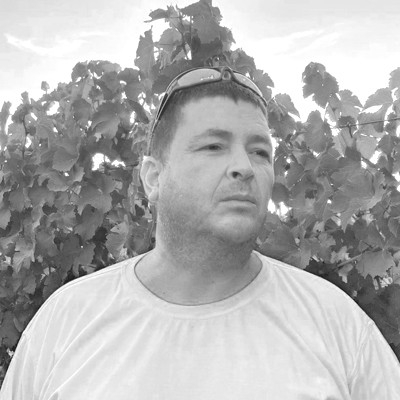 Dimitar Pavlov
