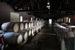 Winemaking