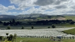 From Mogilovo to New Zealand