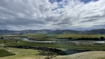From Mogilovo to New Zealand