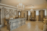 Hotel & SPA