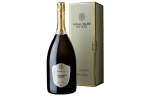 Midalidare Sparkling Blanc de Blancs in Magnum