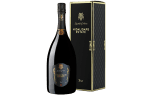 Midalidare Sparkling Brut in Magnum