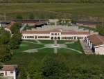 Wineries
