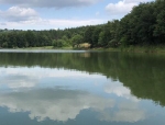 Sport fishing