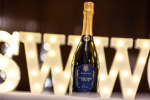 Celebrating 10 years of excellence